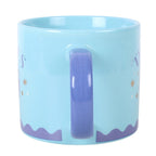 Taza Zodiaco Tauro