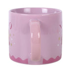 Taza Zodiaco Virgo