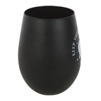 Vaso Fantasmitas Keep Your Spirits Up