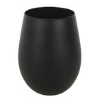 Vaso Fantasmitas Keep Your Spirits Up
