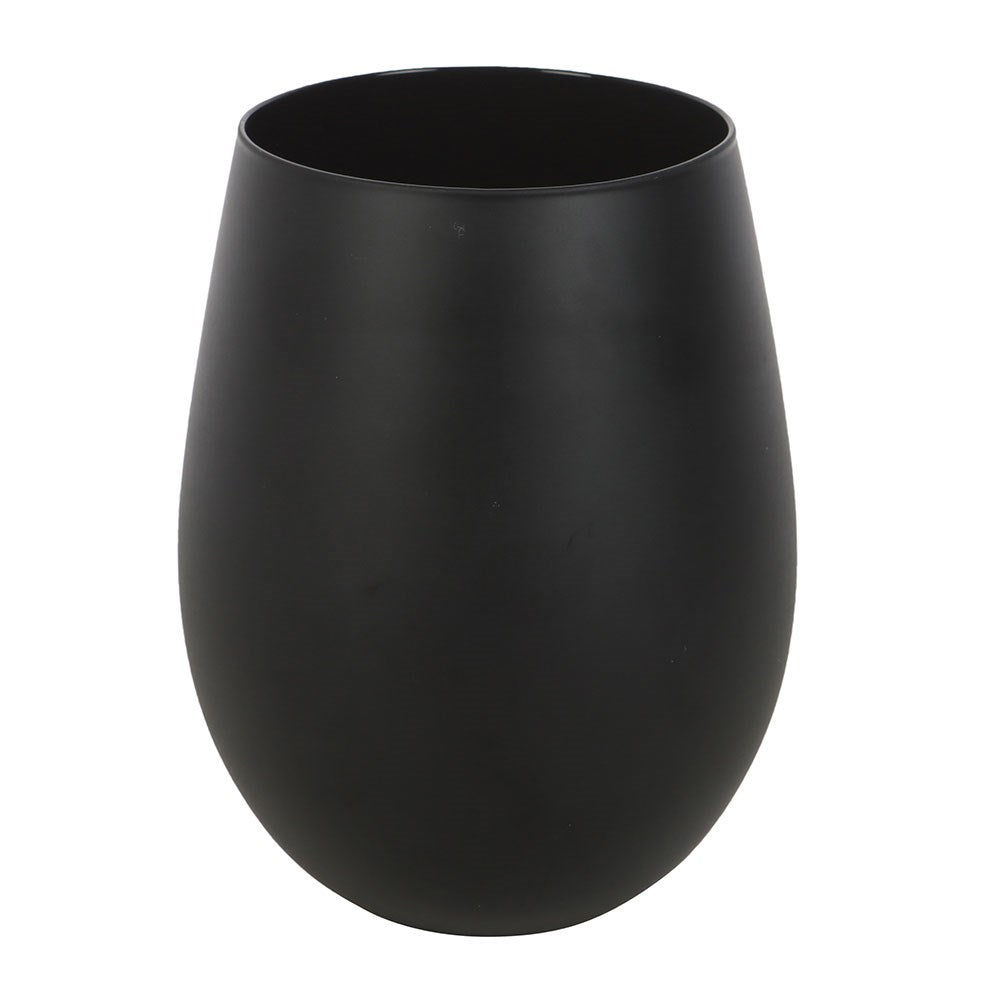 Vaso Fantasmitas Keep Your Spirits Up