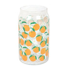 Vaso Lata Naranjas