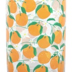 Vaso Lata Naranjas